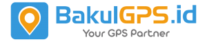 BakulGPS.id – Beranda